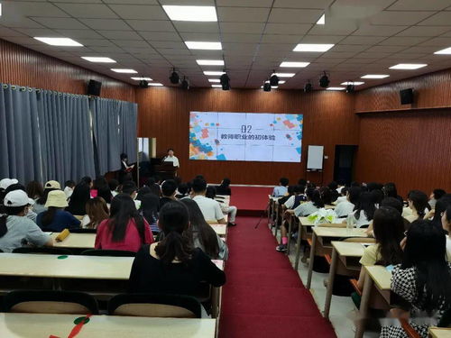 园丁引路，明灯护航——德州一中第三党支部志愿服务队助力毕业学子扬帆启航