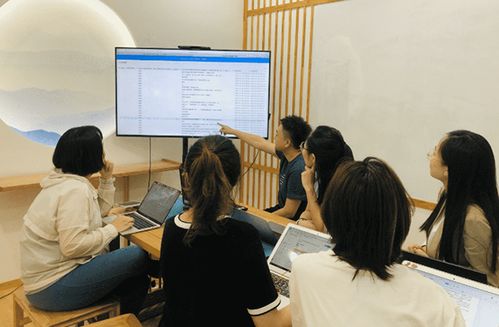 小步在家早教推出循正教养法 培优、解难，升级早期家庭教育服务