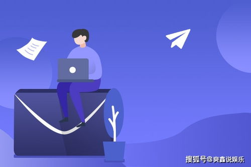 新手学淘宝开店难吗？- 淘宝开店教程与教学服务详解