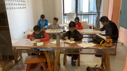 佳伊爱学园 以五维利体教学理念，赋能招商伙伴轻松赢得生源