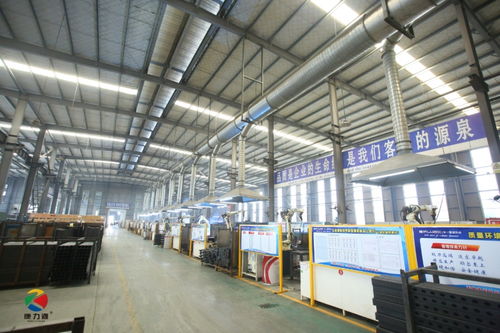 2026年Q1背部训练器加工厂综合评测 实力、服务与趋势全解析